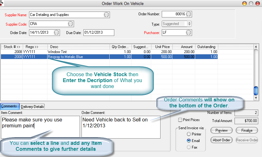 Order_for_Work_on_Vehicle_with_details.png