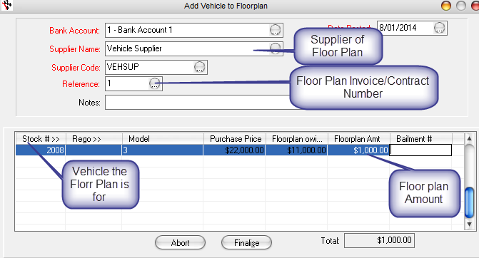 Add_Vehicle_to_floor_plan.png