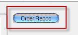 order_repco.png