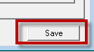 save_button.png