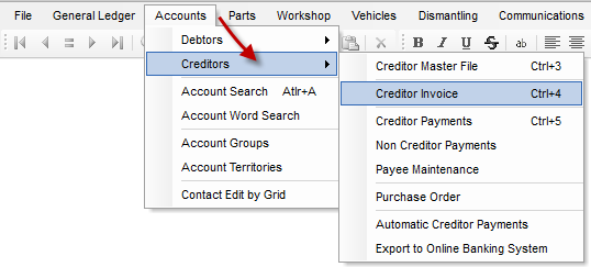 accounts_creditors.png