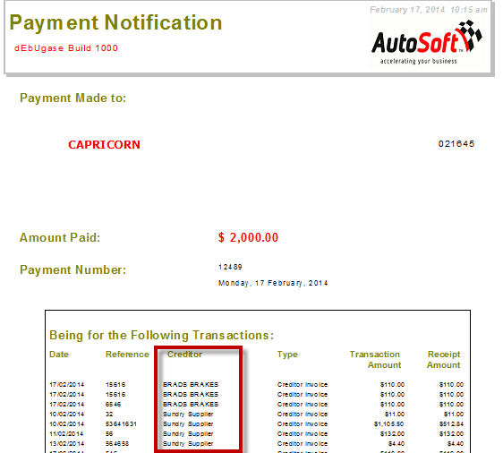 cap_payment.png