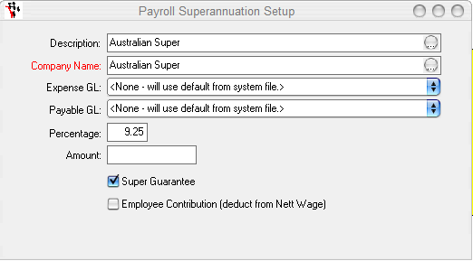 Payroll_Superannuation_Setup.png
