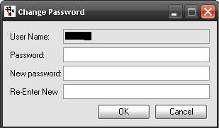 change_password.jpg