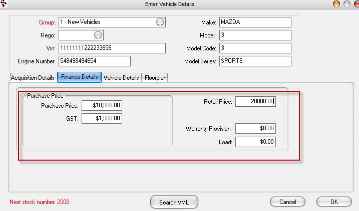 vehicle_aquisition_finance_details.png