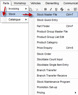 Stock_Master_file.png