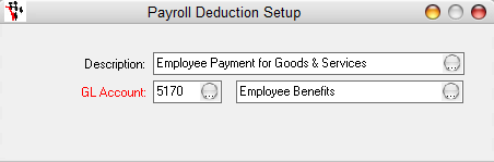 Deduction_Employee_Payment_for_Goods___Services.png