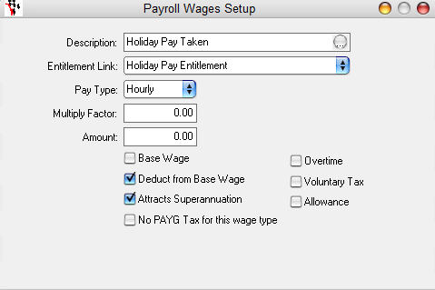 Holiday_Pay_Taken.png
