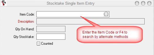 Stocktake_Single_Item_Entry.png