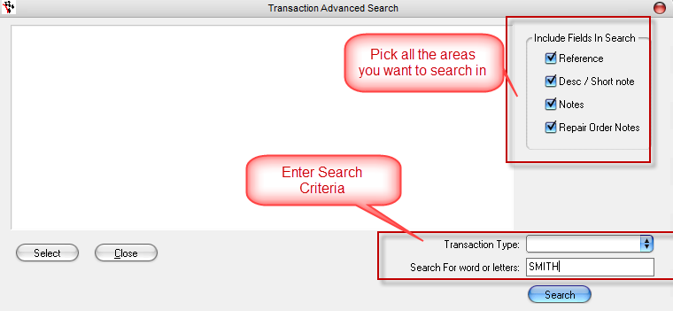 Transaction_Finder.png