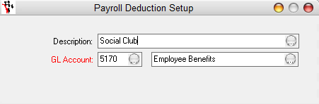 Deduction_Social_Club.png