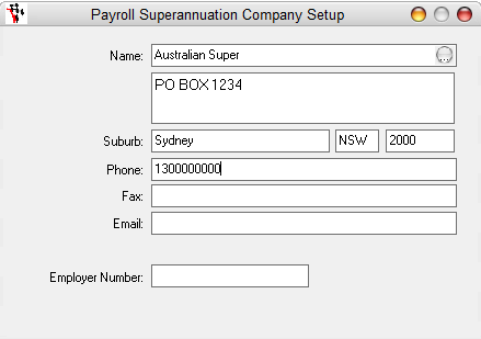 Payroll_Superannuation_Company.png