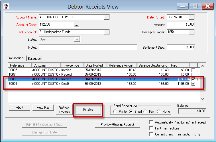 Debtor_Reciepts_View_Reconcile_Invoice_and_Credit.png