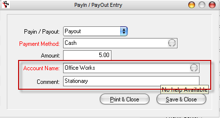 Payin_Payout.png
