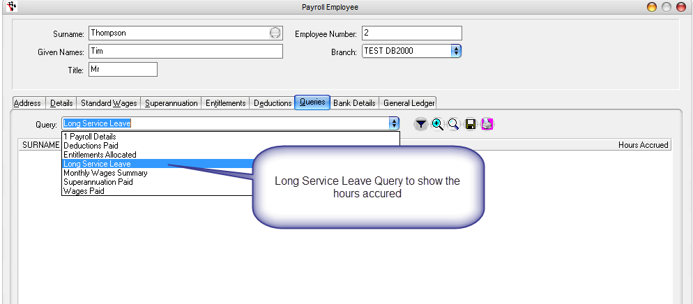 Long_service_leave_Query.png