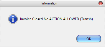 no_action_close_inv.png