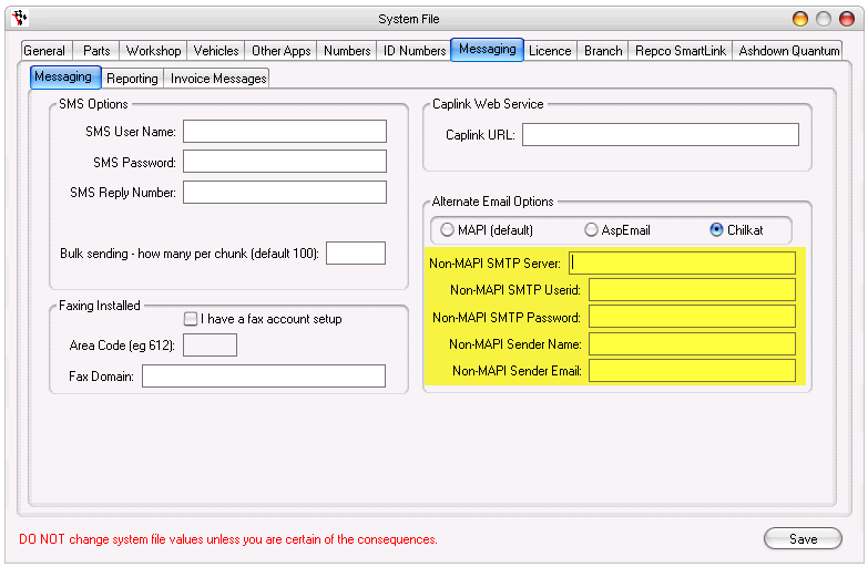 application already installed as incompatible team